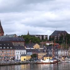 flensburg-1020846_1920