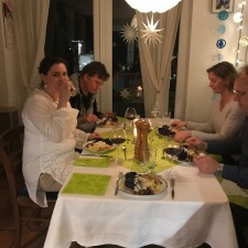 IMG_0045