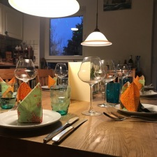 IMG_0174